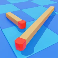 Connect Matches: Tile Games