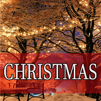 Live Christmas Radios