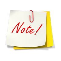 EzyNote