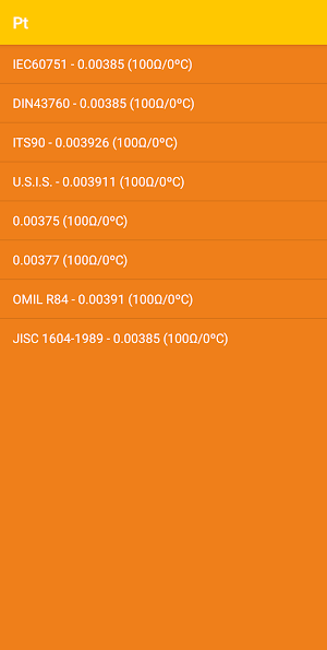 Pt Screenshot 2