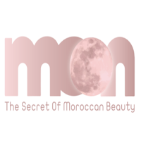Moon Skin Care