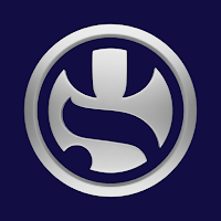 GS Pro