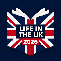 Life in the UK Test 2026: Prep