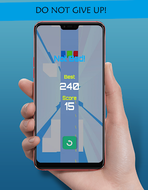 Speed Shape & Color Matching Screenshot 2