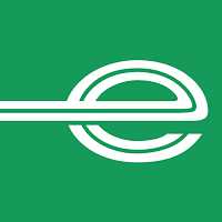 Enterprise: Rent-A-Car