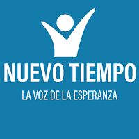Nuevo Tiempo Guatemala Radio