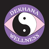 Dekhana Wellness