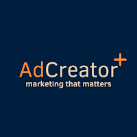 AdCreator+: AI Ad Maker