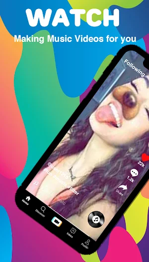 Somface Screenshot 0