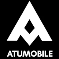 Atumobile