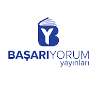 Başarıyorum Dijital