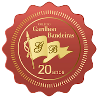 Gardhon Bandeiras APP