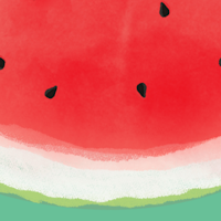 Watermelon Wallpaper
