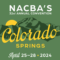 NACBACO