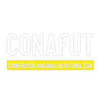 CONAFUT