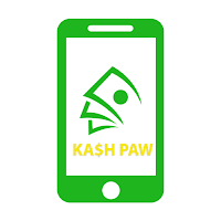 Kashpaw