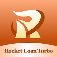 Rocket LoanTurbo