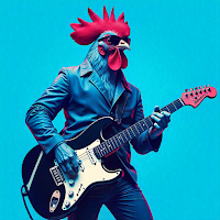 Chicken Road