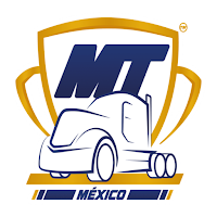 MT México