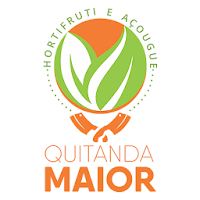 Quitanda Maior