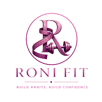Roni Fit