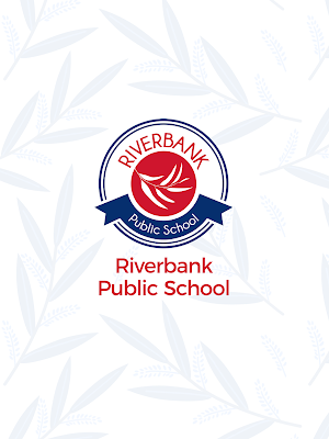 Riverbank Public School Screenshot 2
