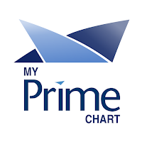 myPrimeChart
