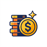 Cash Transactions App