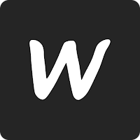 Wordly - Word Puzzle Game