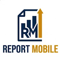 Report Mobile