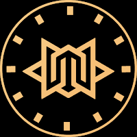 WatchMaestro