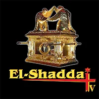 EL-Shaddai TV