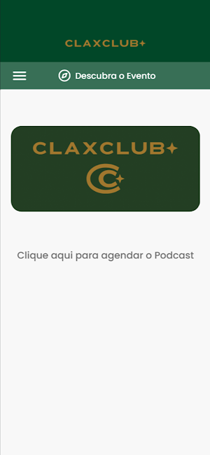 ClaxConnect Screenshot 3
