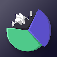 KhanQ: Receipts & Expenses