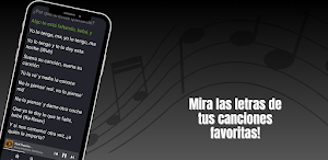 Vibeturn: Música sin límites Screenshot 3