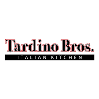 Tardino Brothers