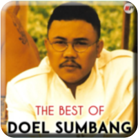 Lagu Doel Sumbang 90an Offline