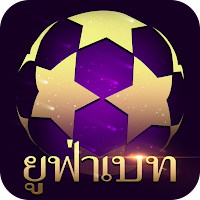 MiraSlots