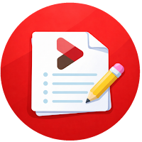 SiApik CBT Exambrowser