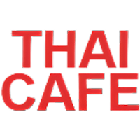 Thai Cafe