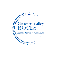 GV BOCES