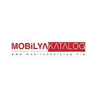 Mobilya Katalog