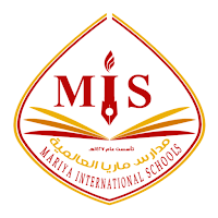 Mariya International School - Classera