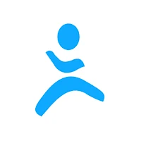 Gym Assistant MemberConnect