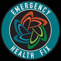 Emergency Health Fix