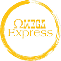 OMEGA Express
