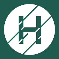 Clinicas H3