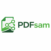 Pdfsam basic