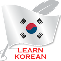 Learn Korean Offline For Go