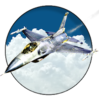 Carpet Bombing 2